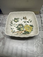 Antique Mason's Patent