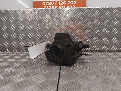 Ford transit custom diesel - ford,