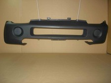 Fits Suzuki Jimny Front Bumper