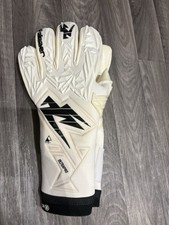 KALIAAER ULTRA PRO V1