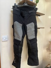 Revit Ladies Motorcycle