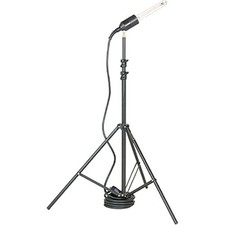 Bowens Creo Light Stick 30 Bo