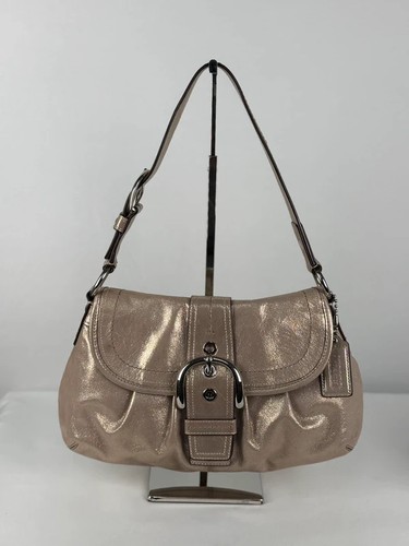 Coach f15204 soho - coach,