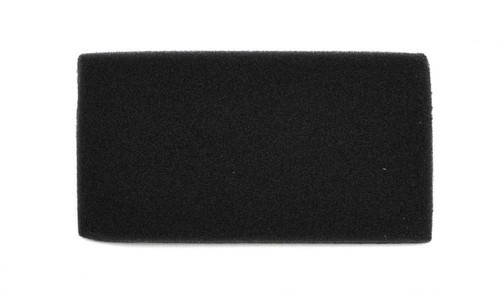 Athena air filter malaguti - air,