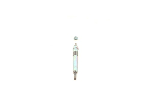 Bosch 250 202 065 - 0, glow