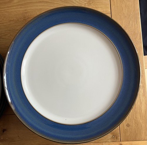 Set denby boston - set, 10