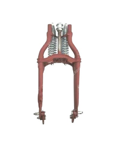 Suitable for harley - for, davidson
