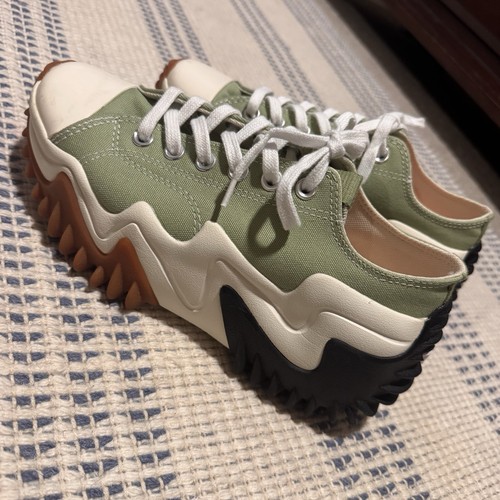 Converse run star motion - converse,