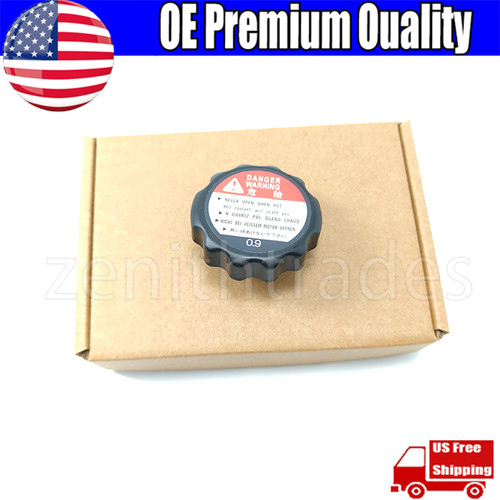 19045 mz3 405 - 19045-mz3-405, for