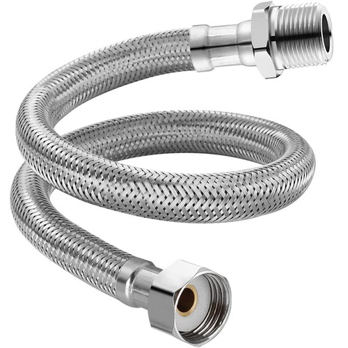 Bsp female 1 - 1/2",