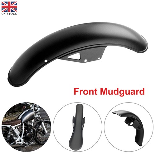 Motorcycle motorbike front - motorcycle,