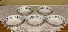 Colclough China Linden SET of