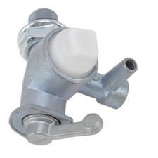 12mm Thread Fuel Tank Tap For