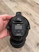 XP DEUS WS5 WIRELESS