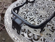 Suzuki gsxr750 gsxr1100