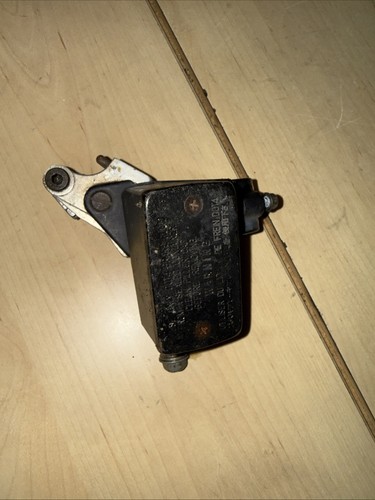 Genuine suzuki gsx - suzuki, 750f