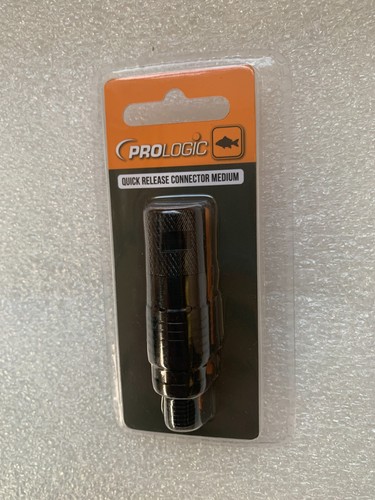 Prologic quick release - prologic,