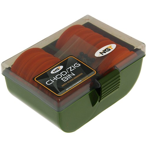 Ngt rig box 950 eva - 10,