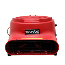 Truvox Hybrid Blower 3400