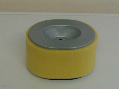 Air filter suits - suits, l100n