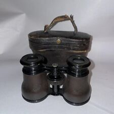 Mid 20th Century Lemaire FABT