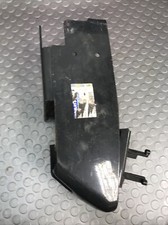 KOMATSU PC SERIES FABRICATION