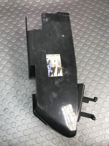 Komatsu series fabrication - komatsu,