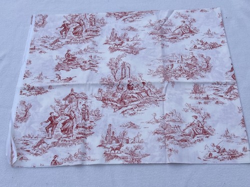Exclusively quilters country - quilters,