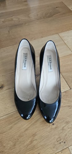 Bennett court shoes - court,