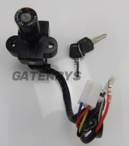 For honda cbr400 - honda, /