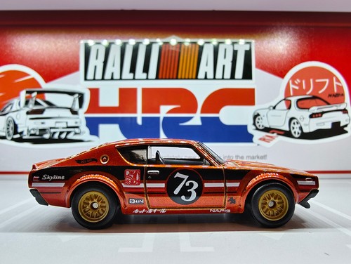 2026 hot wheels prototype - 2026,