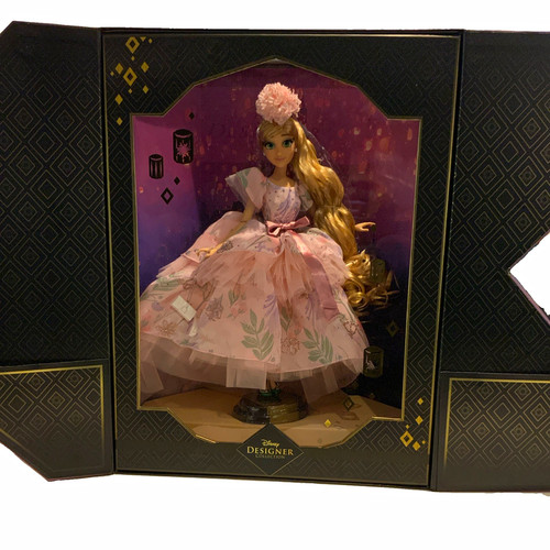 Disney designer collection - designer,