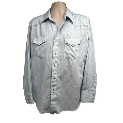 Vintage wrangler american - vintage,
