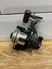 Daiwa Tournament Whisker Ss600