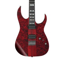 Ibanez RGT1221PB-SWL RG