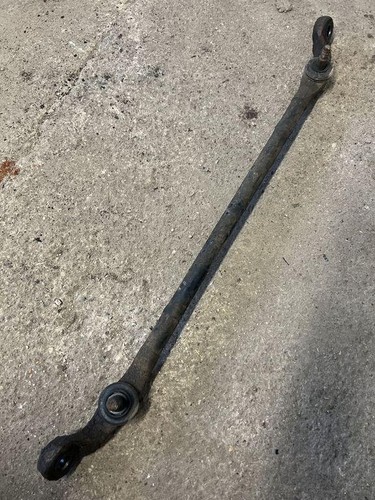Opel frontera 5mwl4 tie rod - opel,