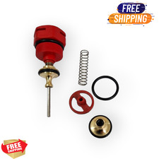 SIME 6319645 GROUP OF PLATES REVISION THREE-WAY VALVE BOILER