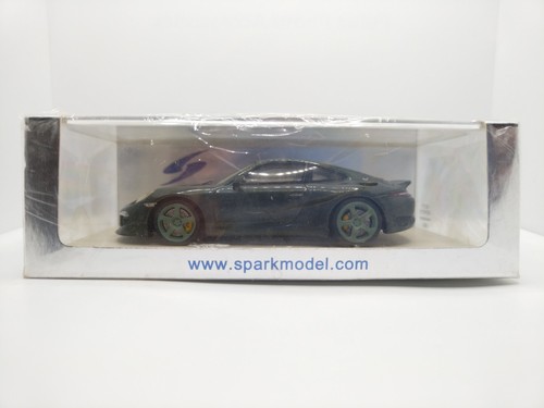 Spark porsche ruf rt - spark,