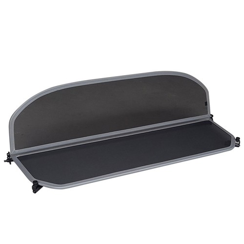 Wind deflector fits bmw - deflector,