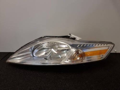 Ford mondeo 2007 - mondeo, 2007-2015