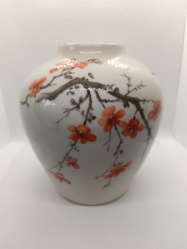 Szeiler vase - szeiler,