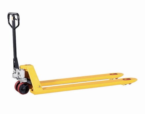 Heavy duty extra long - heavy, hand