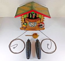 Ein Walzertramum Kaiser Walzer