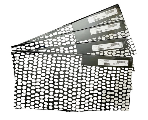 Ikea dröna storage box for - drÖna,