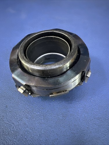 Clutch release bearing fits - release,