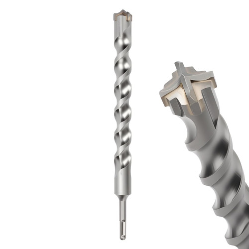32mm sds masonry drill bit - masonry,