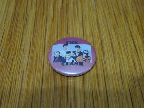 Vintage 25mm the - 1",