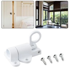 Ceiling Door Latch Hatch Lock