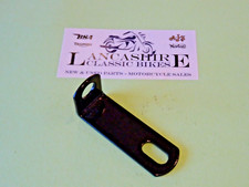 TRIUMPH 3TA 5TA T100A T90 T100