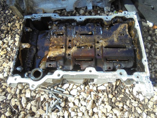 Vauxhall insignia vxr z28net - vauxhall,